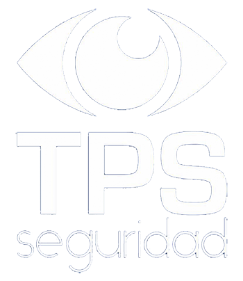 TPS Seguridad